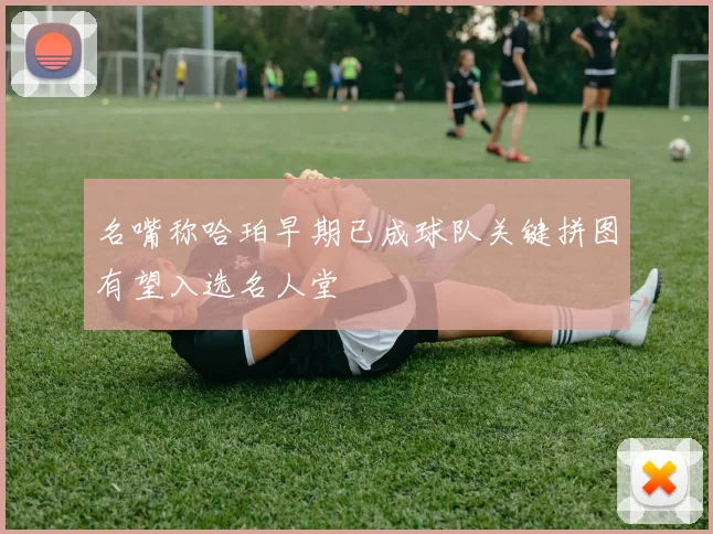 名嘴称哈珀早期已成球队关键拼图有望入选名人堂